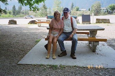 Resized Canada44210005