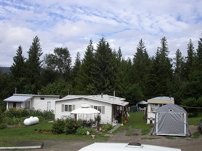Resized CanadaPICT0085