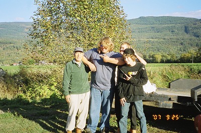 Resized Canada44340011
