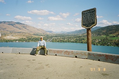 Resized Canada44290023