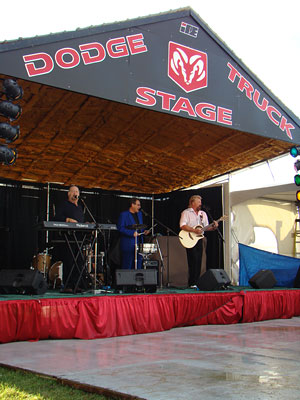 dodge-truck-stage-300-400