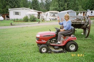 Resized Canada44220010