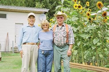 Resized Canada44200007
