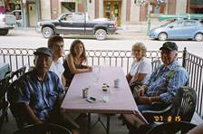 Resized Canada44200008