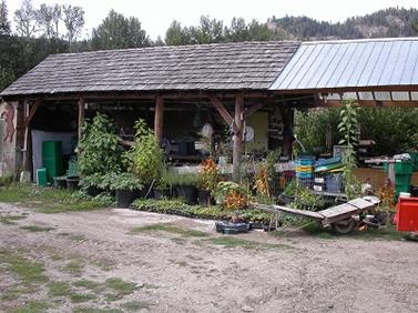 Resized CanadaPICT0189