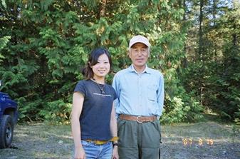 Resized Canada44240002