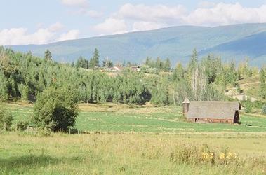Resized Canada44270016