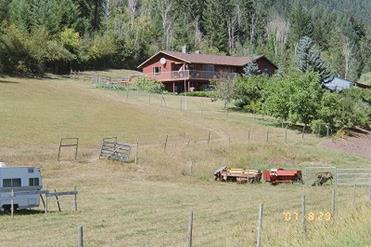 Resized Canada44270009