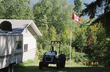 Resized Canada44270008