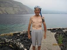 画像 204