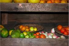 Josannas_02_i_IMGP1337