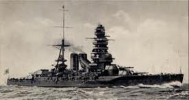 第一次大戦で活躍　ドイツの戦闘機