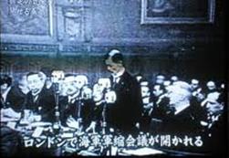 ドイツ軍ポーランドのワルシャワに侵攻