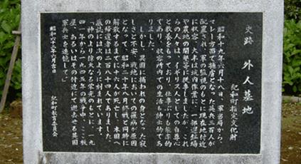 http://zacchaeus.web.fc2.com/model/location_irukaboys_6.jpg